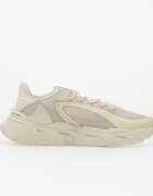 Under Armour Сникърси HB Trainer Sport Summit White/ Stone/ Metallic Cristal Gold