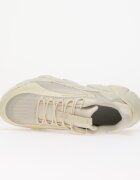 Under Armour Сникърси HB Trainer Sport Summit White/ Stone/ Metallic Cristal Gold