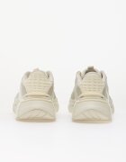 Under Armour Сникърси HB Trainer Sport Summit White/ Stone/ Metallic Cristal Gold