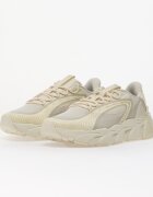 Under Armour Сникърси HB Trainer Sport Summit White/ Stone/ Metallic Cristal Gold
