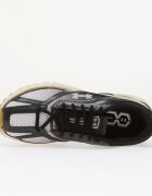 Under Armour Сникърси HOVR Apparition RTRFTR TC Black/ Winter White/ Metallic Silver