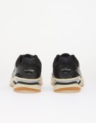 Under Armour Сникърси HOVR Apparition RTRFTR TC Black/ Winter White/ Metallic Silver