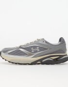 Under Armour Сникърси HOVR Apparition RTRFTR TC Gray