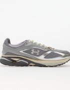 Under Armour Сникърси HOVR Apparition RTRFTR TC Gray