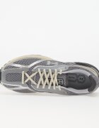 Under Armour Сникърси HOVR Apparition RTRFTR TC Gray