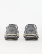 Under Armour Сникърси HOVR Apparition RTRFTR TC Gray