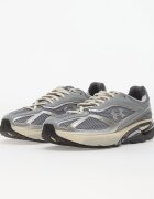 Under Armour Сникърси HOVR Apparition RTRFTR TC Gray