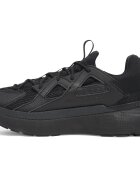Under Armour Сникърси Infinite MVMNT SE Black /Black /Galaxy Black
