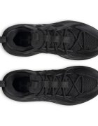 Under Armour Сникърси Infinite MVMNT SE Black /Black /Galaxy Black