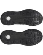 Under Armour Сникърси Infinite MVMNT SE Black /Black /Galaxy Black