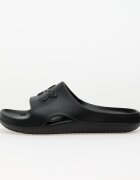 Under Armour Сникърси M Locker V SL Black