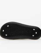 Under Armour Сникърси M Locker V SL Black