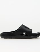 Under Armour Сникърси M Locker V SL Black