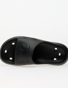 Under Armour Сникърси M Locker V SL Black