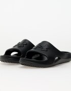 Under Armour Сникърси M Locker V SL Black