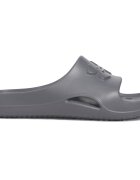 Under Armour Сникърси M Locker V SL Castlerock /Castlerock /Anthracite