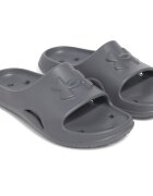 Under Armour Сникърси M Locker V SL Castlerock /Castlerock /Anthracite