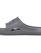 Under Armour Сникърси M Locker V SL Castlerock /Castlerock /Anthracite