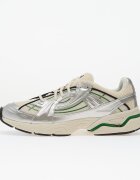 Under Armour Сникърси Sola Beige/ Green