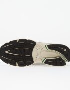 Under Armour Сникърси Sola Beige/ Green