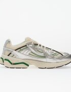 Under Armour Сникърси Sola Beige/ Green