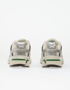 Under Armour Сникърси Sola Beige/ Green