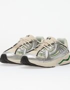 Under Armour Сникърси Sola Beige/ Green