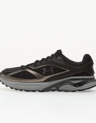 Under Armour Сникърси U HOVR Apparition RTRFTR TC Black