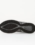 Under Armour Сникърси U HOVR Apparition RTRFTR TC Black