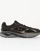 Under Armour Сникърси U HOVR Apparition RTRFTR TC Black