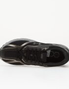 Under Armour Сникърси U HOVR Apparition RTRFTR TC Black