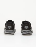 Under Armour Сникърси U HOVR Apparition RTRFTR TC Black