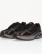 Under Armour Сникърси U HOVR Apparition RTRFTR TC Black