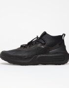 Under Armour Сникърси U Phantom 4 Storm Black/ Black/ Ultimate Black