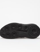 Under Armour Сникърси U Phantom 4 Storm Black/ Black/ Ultimate Black