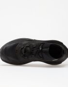 Under Armour Сникърси U Phantom 4 Storm Black/ Black/ Ultimate Black
