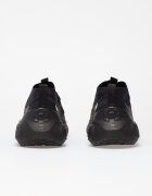 Under Armour Сникърси U Phantom 4 Storm Black/ Black/ Ultimate Black