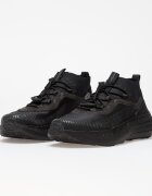 Under Armour Сникърси U Phantom 4 Storm Black/ Black/ Ultimate Black