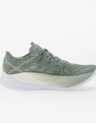 Under Armour Сникърси U Velociti Elite 2 Green