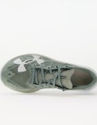 Under Armour Сникърси U Velociti Elite 2 Green