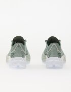 Under Armour Сникърси U Velociti Elite 2 Green