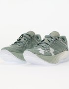 Under Armour Сникърси U Velociti Elite 2 Green