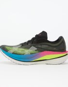 Under Armour Сникърси U Velociti Elite 3 Black/High Vis Yellow