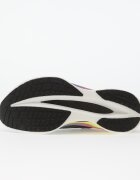 Under Armour Сникърси U Velociti Elite 3 Black/High Vis Yellow