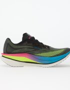 Under Armour Сникърси U Velociti Elite 3 Black/High Vis Yellow