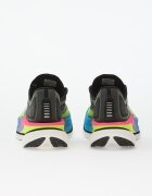 Under Armour Сникърси U Velociti Elite 3 Black/High Vis Yellow