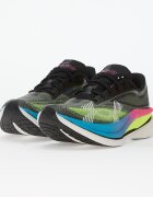 Under Armour Сникърси U Velociti Elite 3 Black/High Vis Yellow