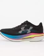 Under Armour Сникърси U Velociti Pro 2 Black