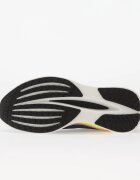 Under Armour Сникърси U Velociti Pro 2 Black