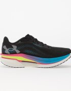 Under Armour Сникърси U Velociti Pro 2 Black